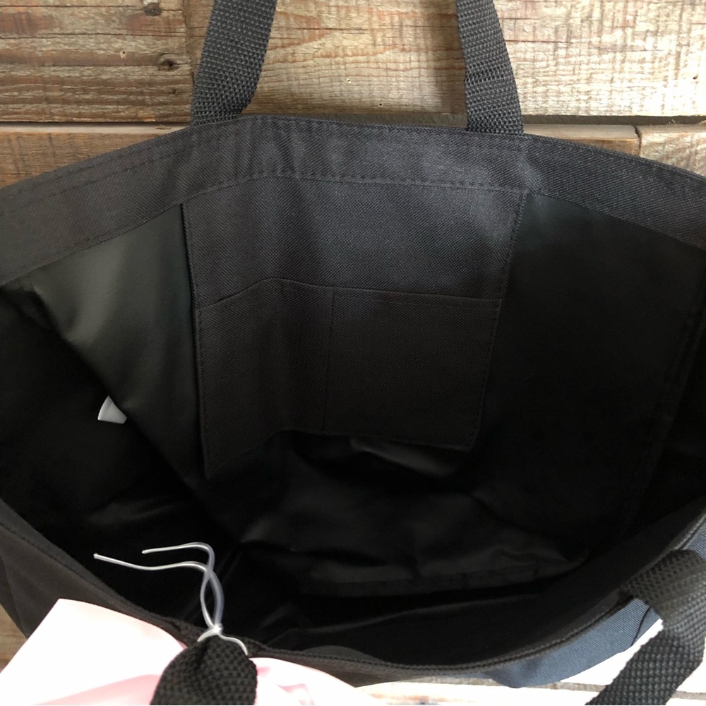 Personalized “Maggie” Bag - Picture 2 of 3